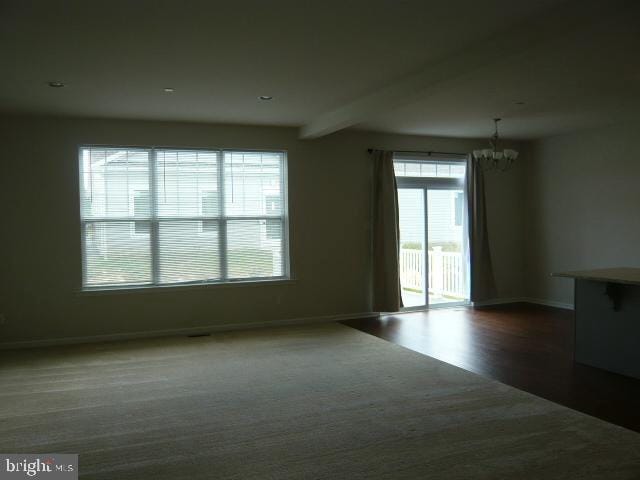 Building Photo - 106 Bowery Ln
