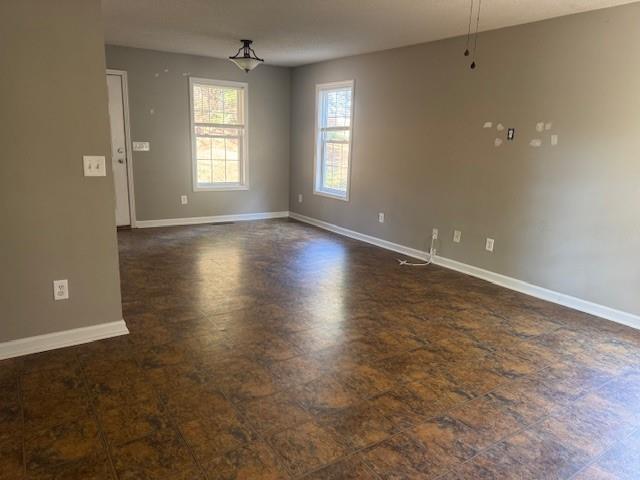 Foto del edificio - 5100 Virginia Ave