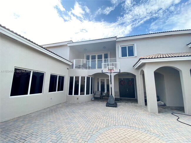 Foto del edificio - 2239 SE 19th Ave