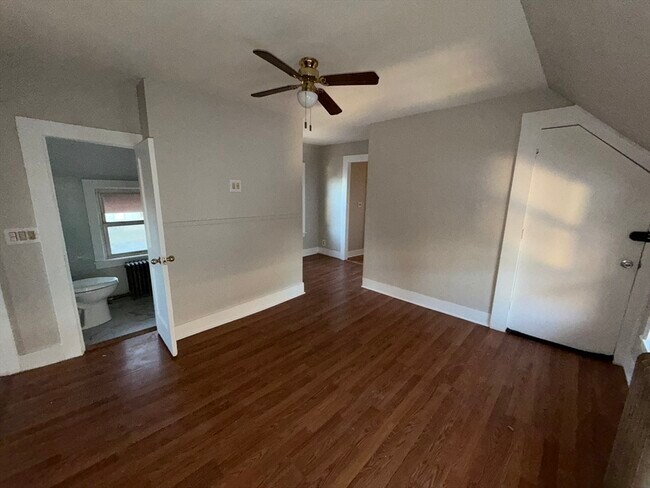 Foto del edificio - 19 Forest St