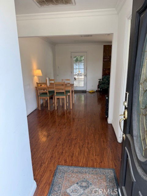 Foto del edificio - 6527 Buffalo Ave