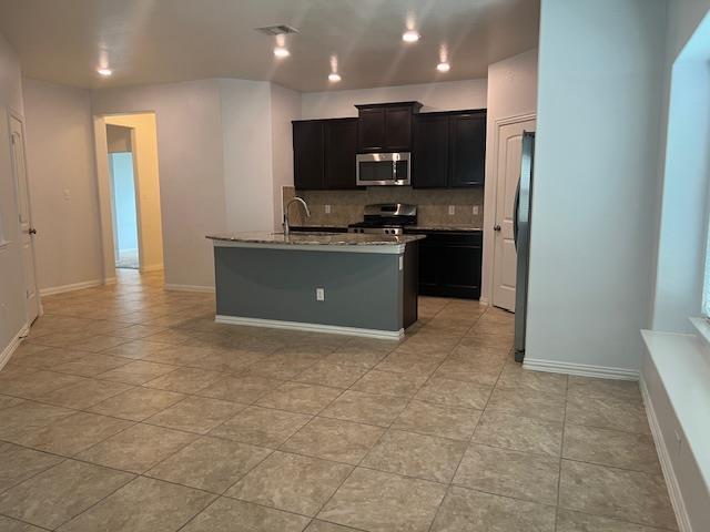 Building Photo - 300 Shale Cir