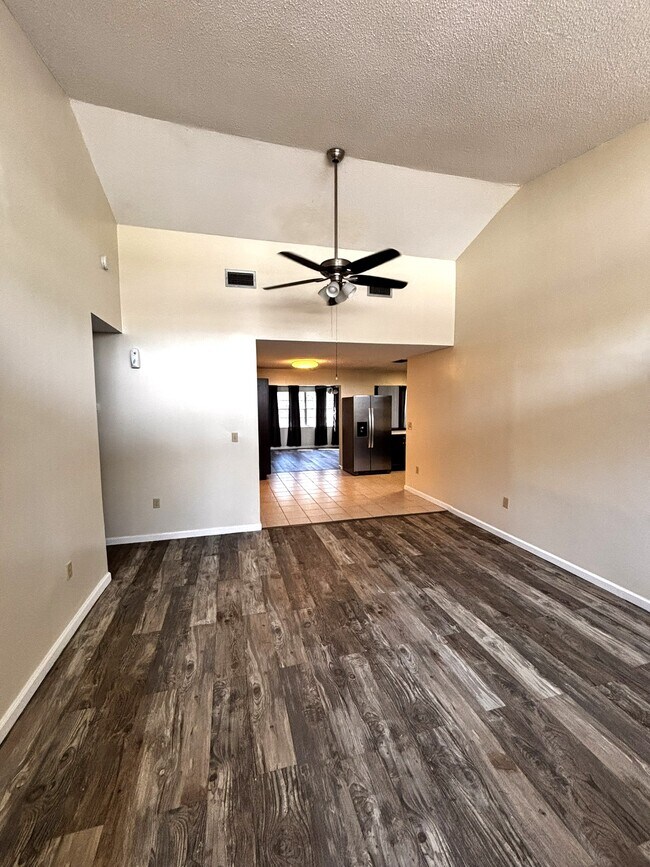 Foto del edificio - 1134 SE 3rd St