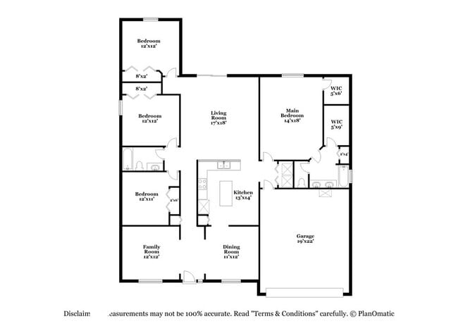 Building Photo - 8434 Watermill Blvd