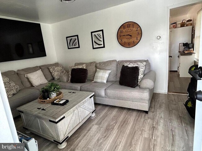 Foto del edificio - 708 Friedensburg Rd