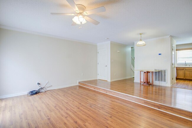 Foto del edificio - 3 Bedroom / 2.5 Bath Condo - Johnson City, TN