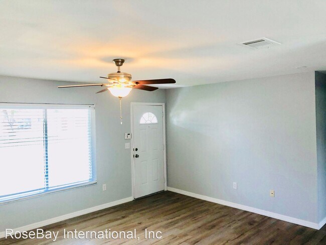 Foto del edificio - 3 br, 2 bath House - 4740 Avanti Cir.