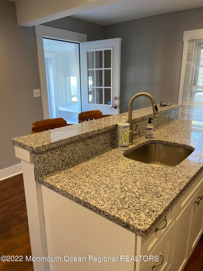 51 Butler Blvd, Berkeley Township, NJ 08721 House for Rent in