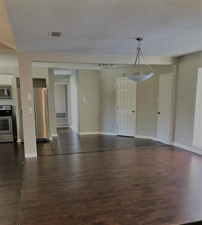 Building Photo - 1519 Hilton Head Dr, Missouri City, TX, 77459