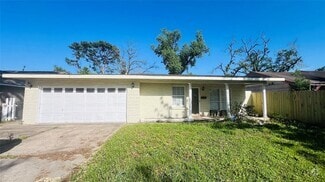 Building Photo - 1626 Antoine Dr