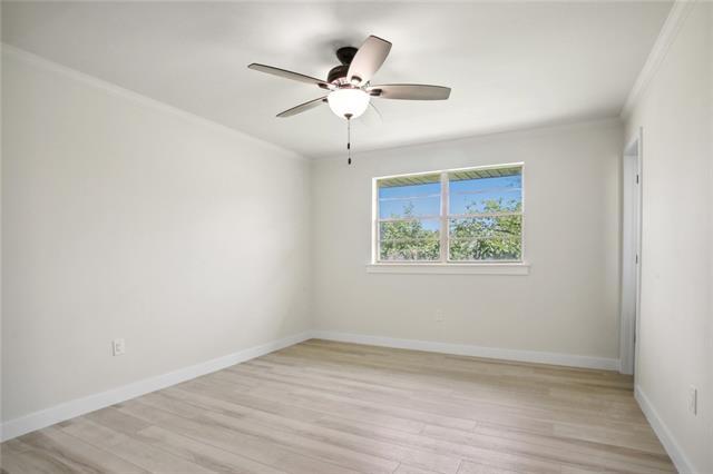 Foto del edificio - 4409 Kawanee Ave