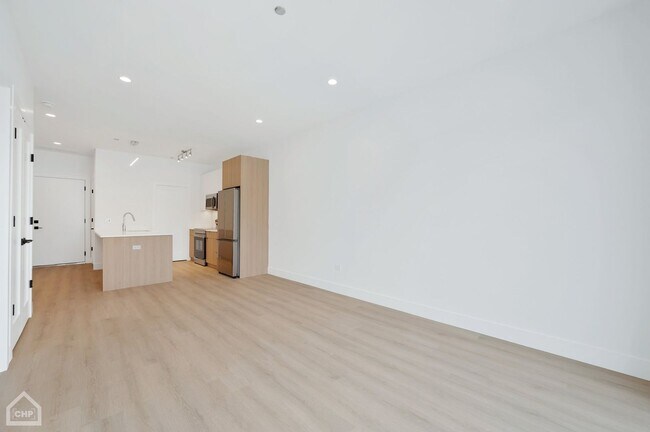 Foto del edificio - 3322 N Halsted St