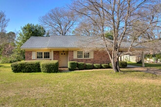 Building Photo - 407 Alice Ct