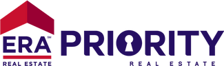 Property Management Company Logo