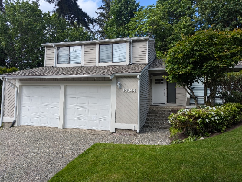 Primary Photo - 15844 SE 47th St