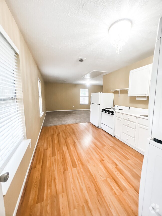 Legends Run Apartments for Rent Spring, TX 19 Rentals