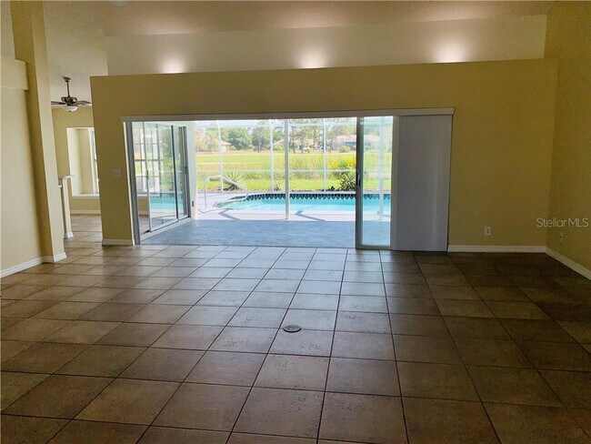 Foto del edificio - 30 Fairway Rd