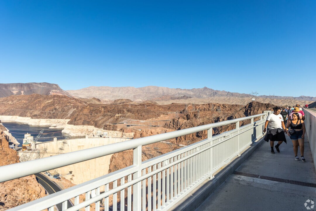 Bullhead City
