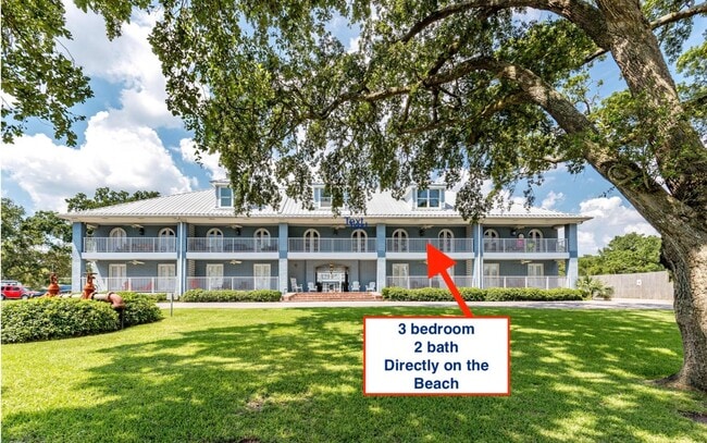 Building Photo - 1282 Beach Blvd