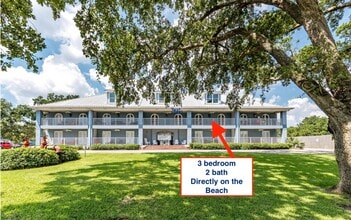Building Photo - 1282 Beach Blvd