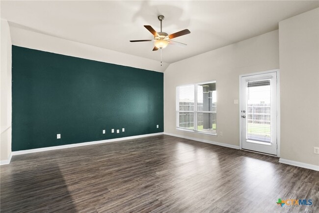 Building Photo - 1772 Lummus Dr