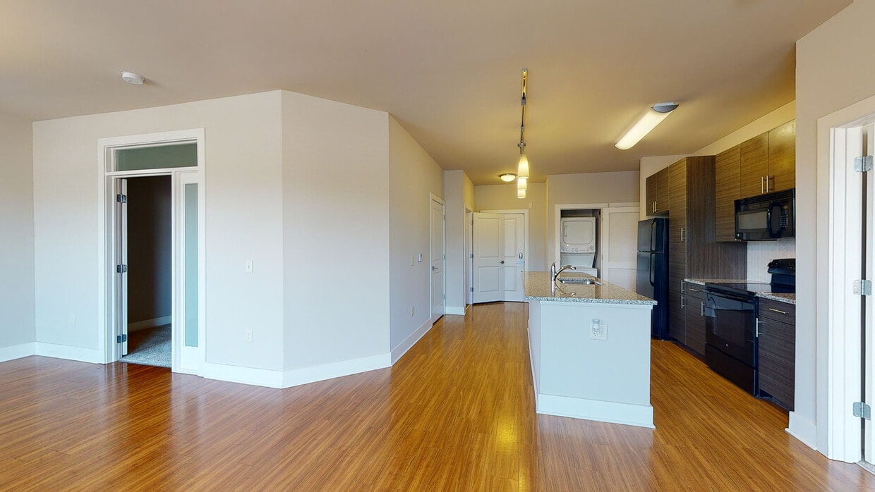 Photo - The Vue Beachwood Apartments