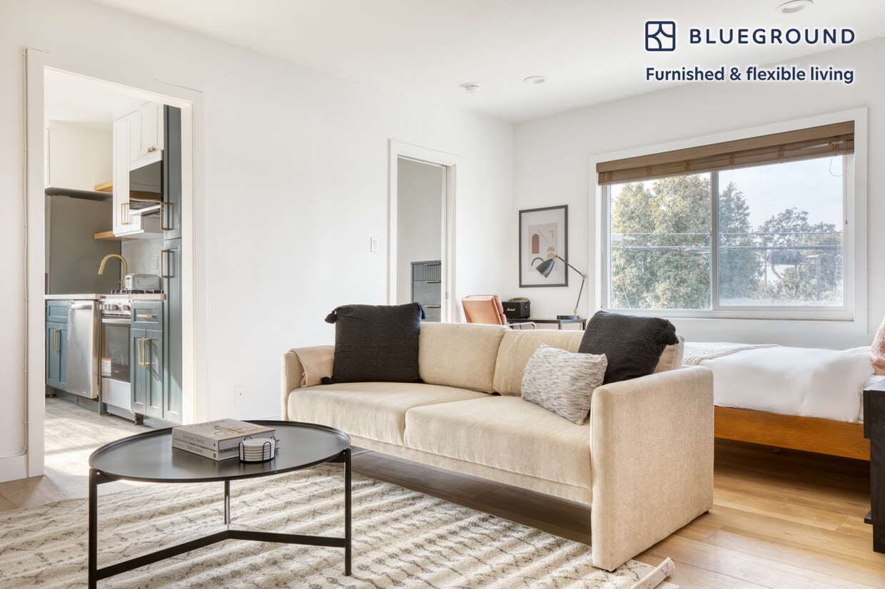 3499 Sawtelle Blvd Unit FL2ID981, Los Angeles, CA 90066 Apartment for Rent in Los Angeles, CA