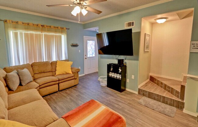 Foto del edificio - 3101 Gulf Blvd