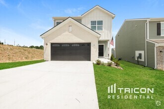 Building Photo - 208 Wild Daisy Wy