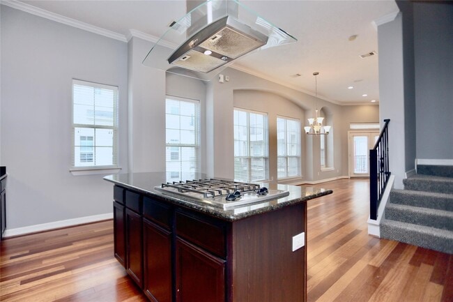 Building Photo - 114 Heights Blvd