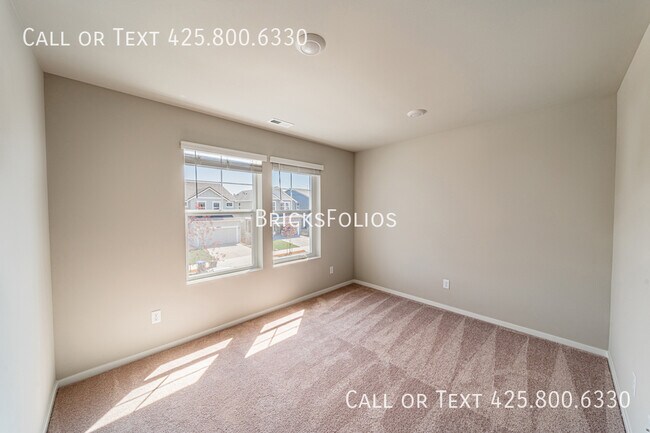 Foto del edificio - 4245 Pronghorn Pl
