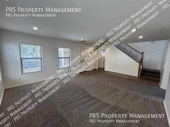 Foto del edificio - 45563 W Starlight Dr