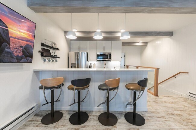 Foto del edificio - 36 RC