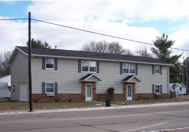 Building Photo - 2715 N 6th St