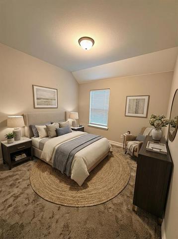 Building Photo - 6048 Iron Creek Rd