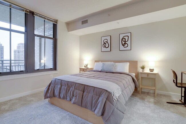 Foto del edificio - 550 14th St S