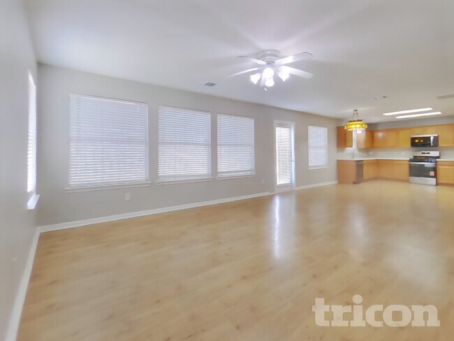 Foto del edificio - 3339 Painted Meadow Cir