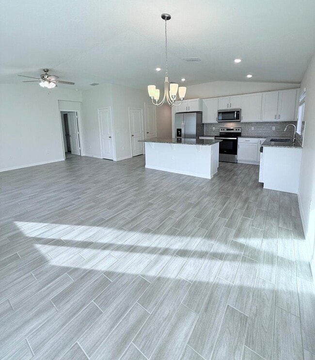 Building Photo - 738 Sarner Pass Wy.