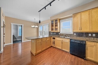 Building Photo - 3015 Chenevert St