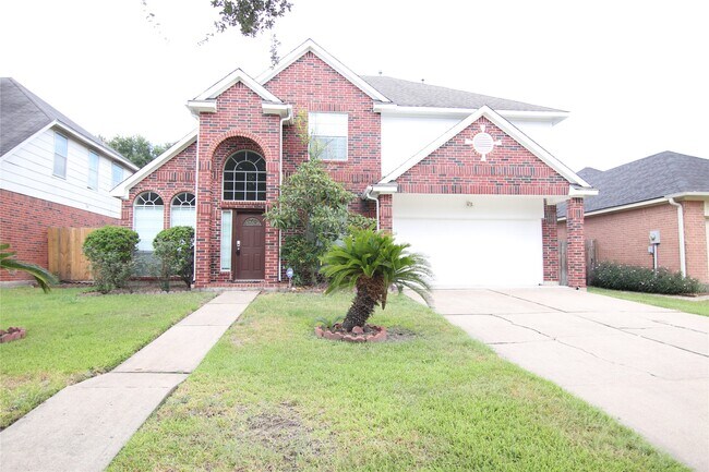 Building Photo - 3123 W Hampton Dr