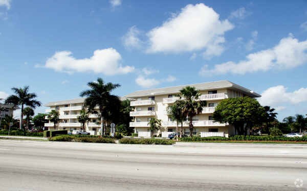 Foto del edificio - Lakeview Gardens