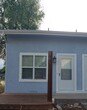 Foto principal - Move in Ready Home on Wellington