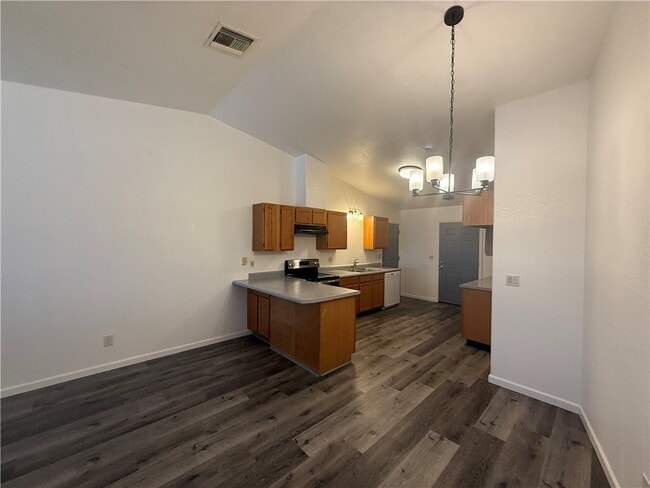 Building Photo - 3551 N Verdugo Rd