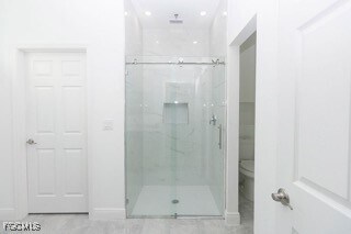 Foto del edificio - 7414 Banbury Terrace