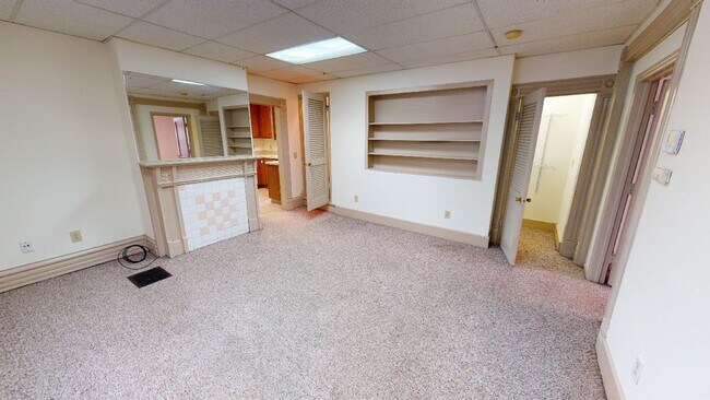 Foto del edificio - 93 W Norwich Ave