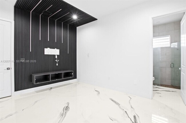 Building Photo - 17745 SW 45th St