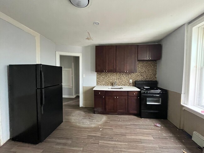 Foto del edificio - 475 Ocean Ave