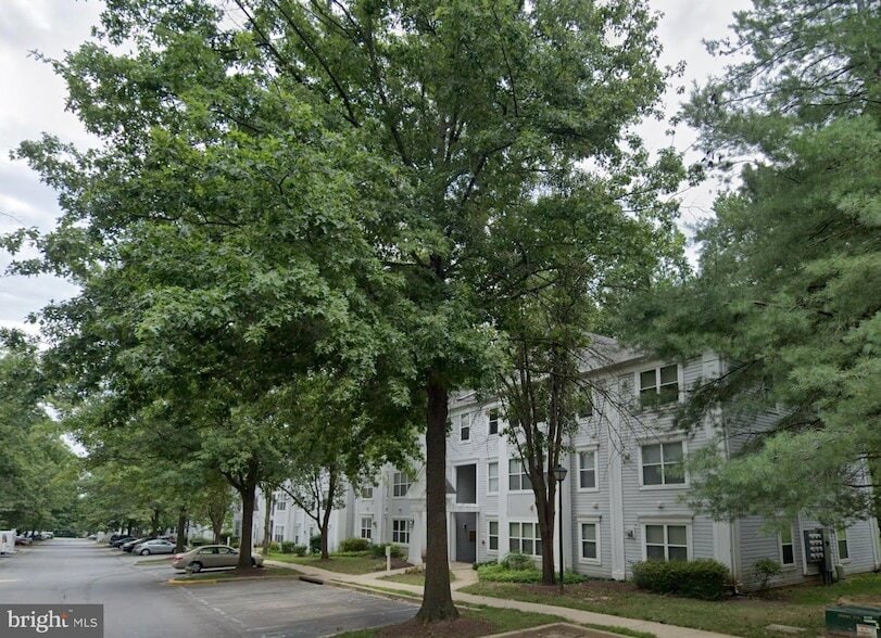 Photo - 2806 Clear Shot Drive Unit 3