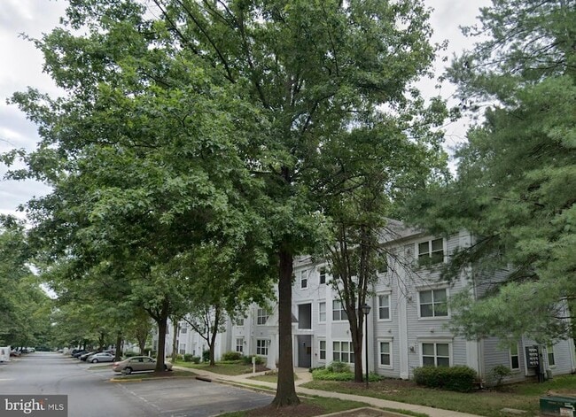 Photo - 2806 Clear Shot Dr Apartment