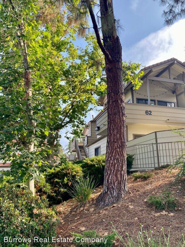 Primary Photo - 3 br, 2.5 bath House - 62 Maegan Place #4